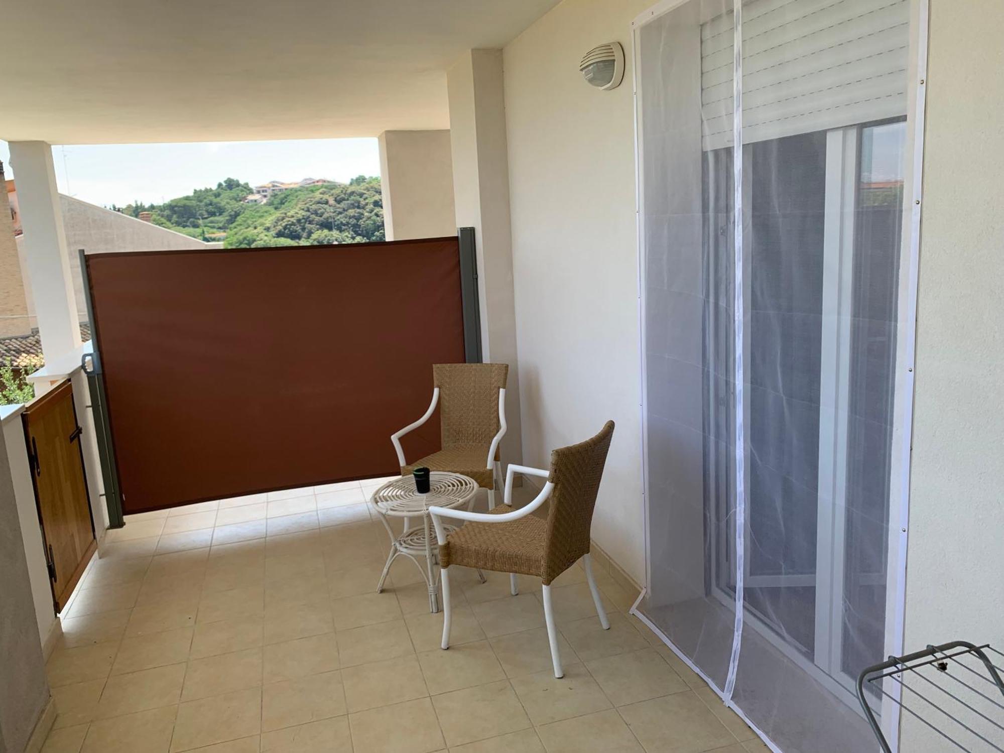 Loremi Rooms แตร์โมลิ ภายนอก รูปภาพ